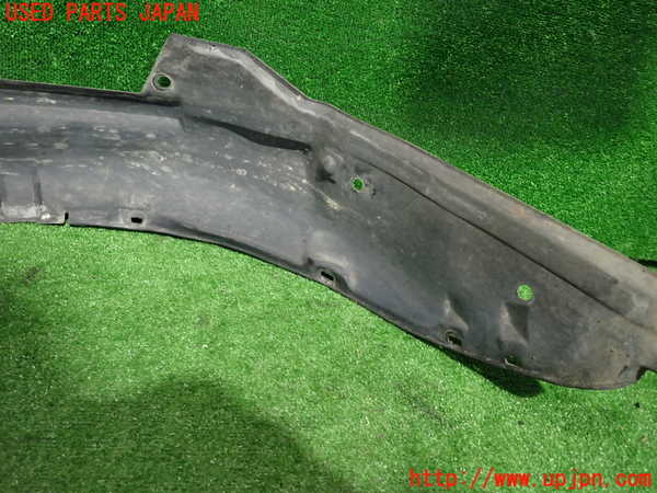 2UPJ-34951090]セドリック ワゴン(WY30)右前フェンダーライナー 中古_m0004.jpg