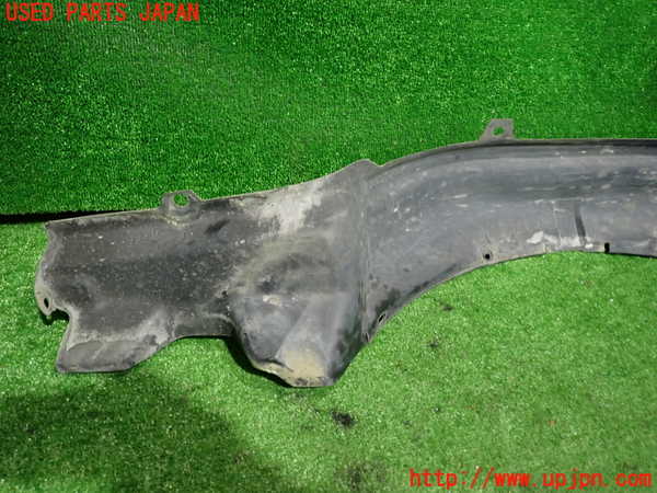 2UPJ-34951090]セドリック ワゴン(WY30)右前フェンダーライナー 中古_m0005.jpg