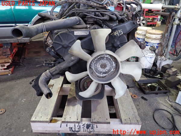 2UPJ-34952010]セドリック ワゴン(WY30)エンジン VG20E 中古_m0001.jpg