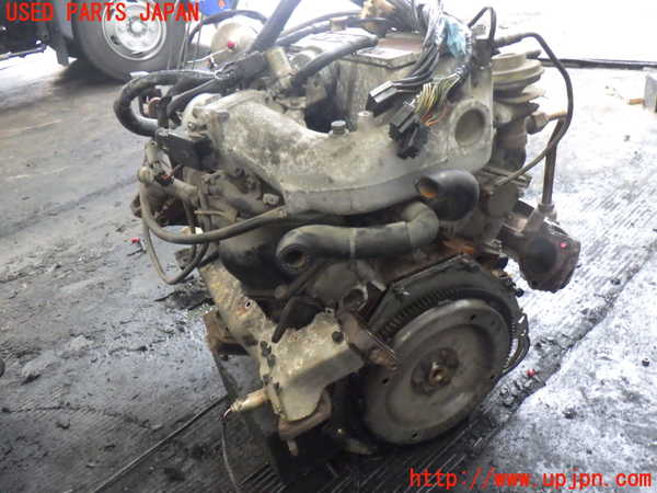 2UPJ-34952010]セドリック ワゴン(WY30)エンジン VG20E 中古_m0002.jpg