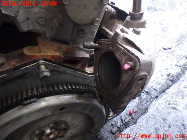 2UPJ-34952010]セドリック ワゴン(WY30)エンジン VG20E 中古_m0003.jpg