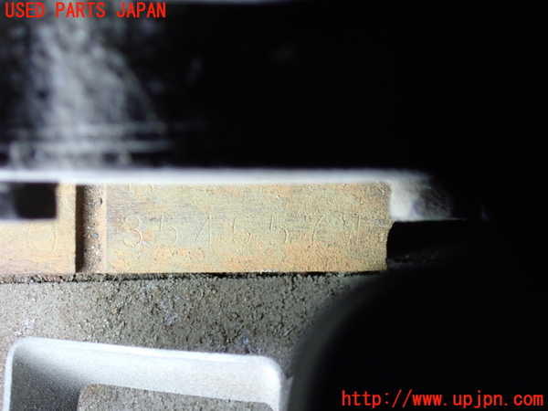 2UPJ-34952010]セドリック ワゴン(WY30)エンジン VG20E 中古_m0005.jpg