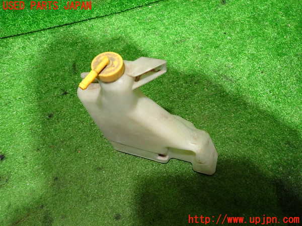 2UPJ-34952410]セドリック ワゴン(WY30)ラジエータータンク 中古_m0001.jpg