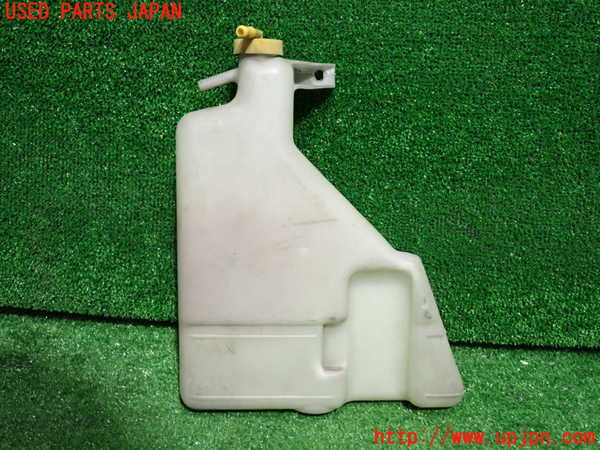 2UPJ-34952410]セドリック ワゴン(WY30)ラジエータータンク 中古_m0002.jpg