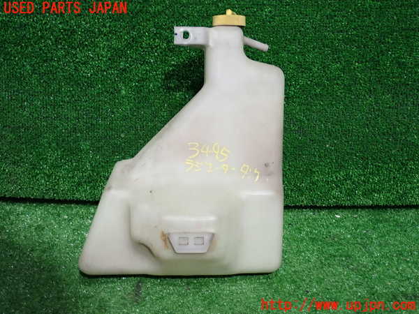 2UPJ-34952410]セドリック ワゴン(WY30)ラジエータータンク 中古_m0003.jpg