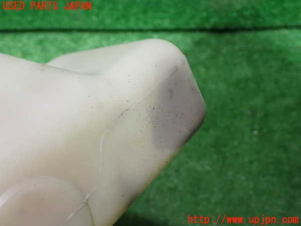 2UPJ-34952410]セドリック ワゴン(WY30)ラジエータータンク 中古_m0004.jpg
