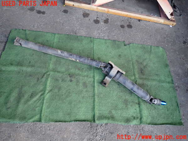 2UPJ-34953410]セドリック ワゴン(WY30)リアプロペラシャフト 中古_m0001.jpg