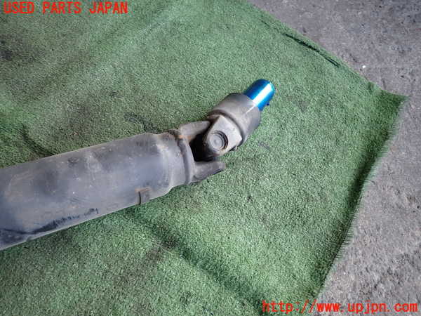 2UPJ-34953410]セドリック ワゴン(WY30)リアプロペラシャフト 中古_m0002.jpg