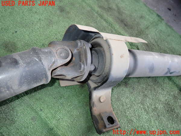 2UPJ-34953410]セドリック ワゴン(WY30)リアプロペラシャフト 中古_m0003.jpg
