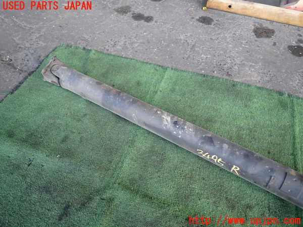 2UPJ-34953410]セドリック ワゴン(WY30)リアプロペラシャフト 中古_m0004.jpg