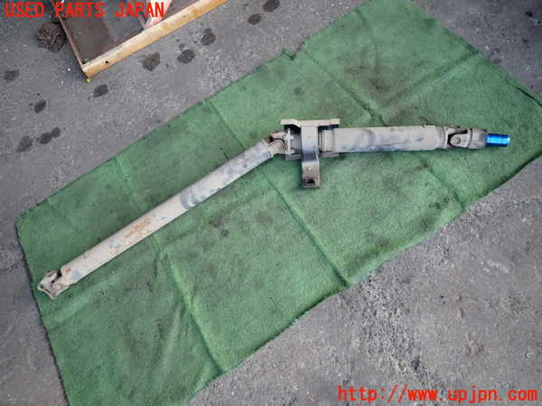 2UPJ-34953410]セドリック ワゴン(WY30)リアプロペラシャフト 中古_m0005.jpg