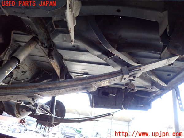 2UPJ-34955105]セドリック ワゴン(WY30)左リアスプリング 中古_m0003.jpg