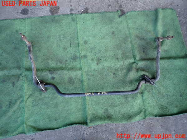 2UPJ-34955440]セドリック ワゴン(WY30)フロントスタビライザー 中古_m0001.jpg