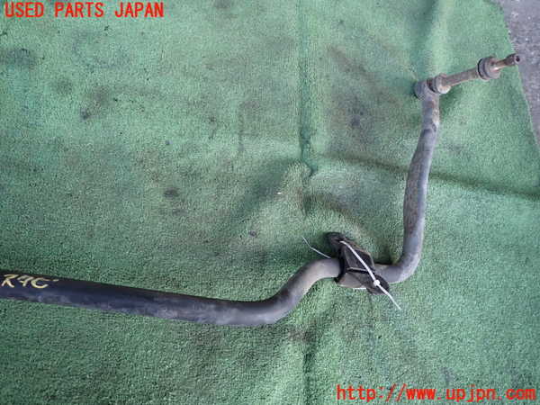 2UPJ-34955440]セドリック ワゴン(WY30)フロントスタビライザー 中古_m0002.jpg