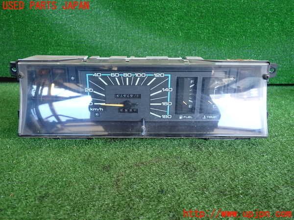 2UPJ-34956170]セドリック ワゴン(WY30)スピードメーター 中古_m0001.jpg