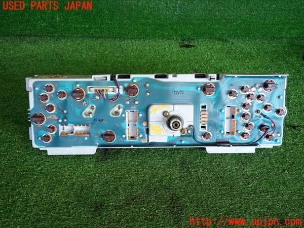 2UPJ-34956170]セドリック ワゴン(WY30)スピードメーター 中古_m0002.jpg