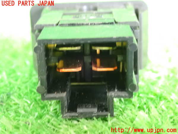 2UPJ-34956307]セドリック ワゴン(WY30)スイッチ2 (T/GATE) 中古_m0003.jpg