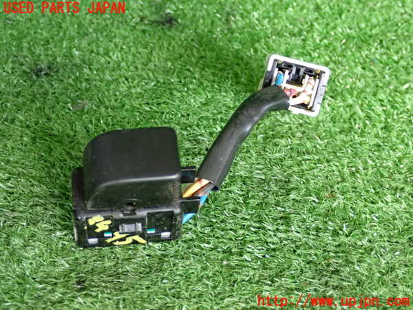 2UPJ-34956245]セドリック ワゴン(WY30)左前パワーウィンドウスイッチ 中古_m0001.jpg