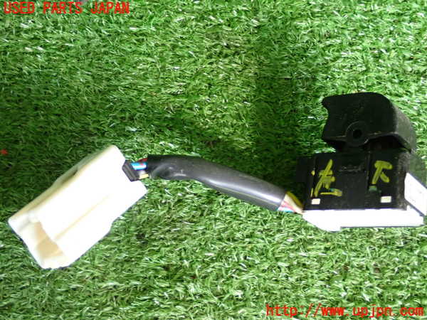 2UPJ-34956245]セドリック ワゴン(WY30)左前パワーウィンドウスイッチ 中古_m0002.jpg