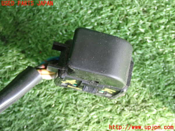 2UPJ-34956245]セドリック ワゴン(WY30)左前パワーウィンドウスイッチ 中古_m0003.jpg