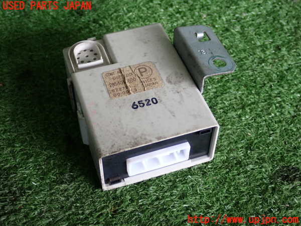 2UPJ-34956147]セドリック ワゴン(WY30)コンピューター2 (SHIFT LOCK) 中古_m0001.jpg