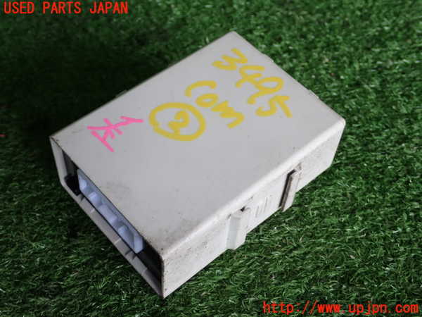 2UPJ-34956147]セドリック ワゴン(WY30)コンピューター2 (SHIFT LOCK) 中古_m0002.jpg