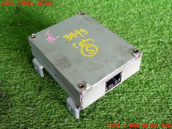 2UPJ-34956150]セドリック ワゴン(WY30)コンピューター5 (LIGHT) 中古_m0002.jpg