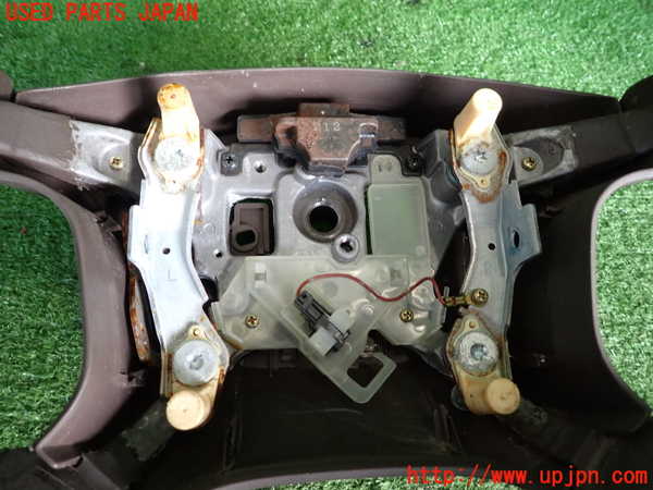 2UPJ-34957855]セドリック ワゴン(WY30)ステアリングホイール 中古_m0002.jpg