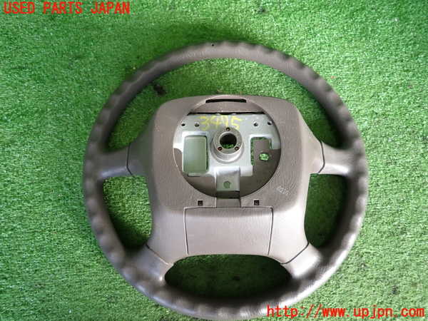 2UPJ-34957855]セドリック ワゴン(WY30)ステアリングホイール 中古_m0003.jpg