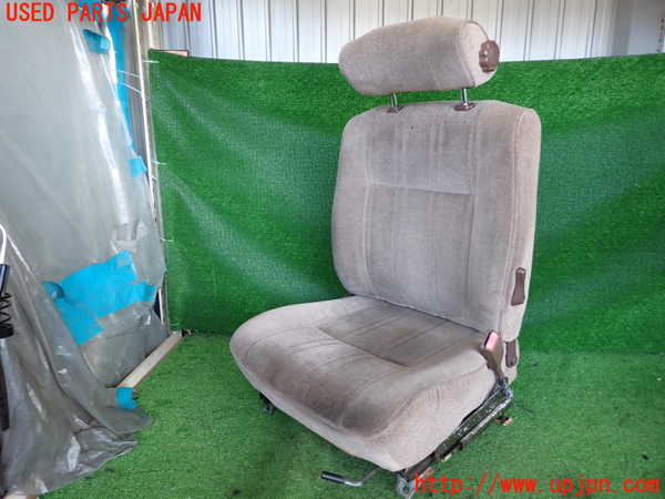 2UPJ-34957035]セドリック ワゴン(WY30)運転席シート 中古_m0001.jpg