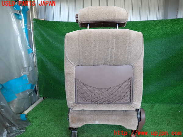 2UPJ-34957035]セドリック ワゴン(WY30)運転席シート 中古_m0005.jpg