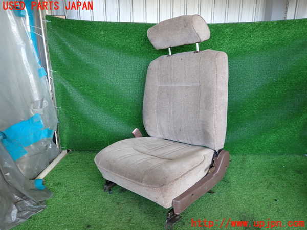 2UPJ-34957065]セドリック ワゴン(WY30)助手席シート 中古_m0001.jpg