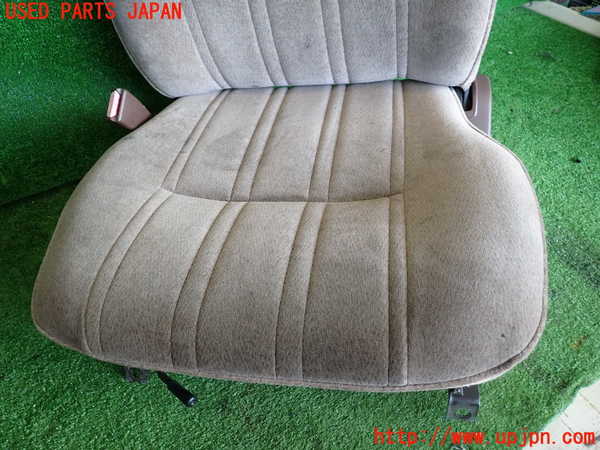2UPJ-34957065]セドリック ワゴン(WY30)助手席シート 中古_m0002.jpg