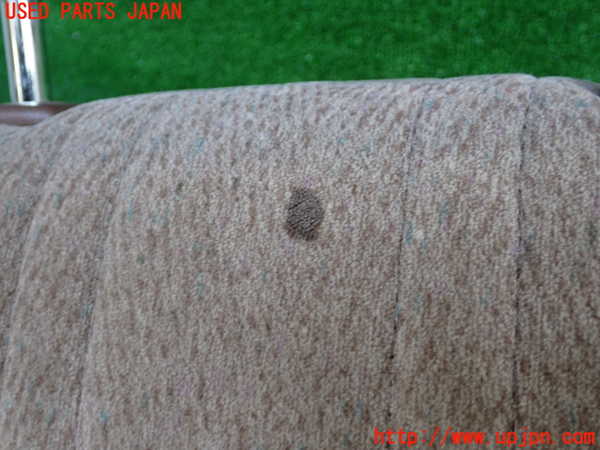 2UPJ-34957065]セドリック ワゴン(WY30)助手席シート 中古_m0004.jpg