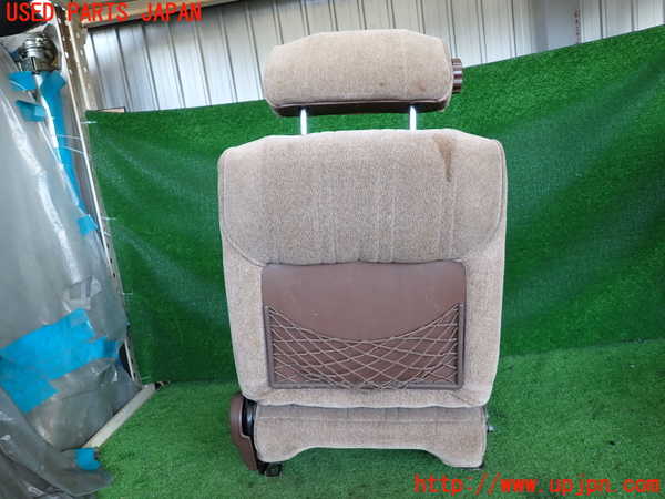 2UPJ-34957065]セドリック ワゴン(WY30)助手席シート 中古_m0005.jpg