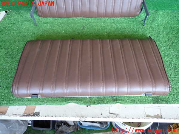 2UPJ-34957210]セドリック ワゴン(WY30)3列目シート 中古_m0001.jpg