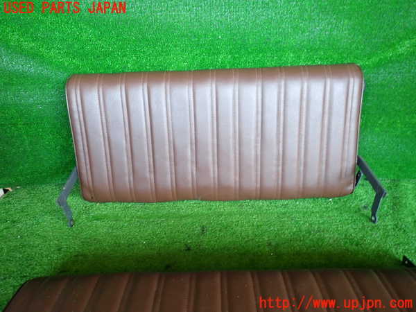2UPJ-34957210]セドリック ワゴン(WY30)3列目シート 中古_m0002.jpg