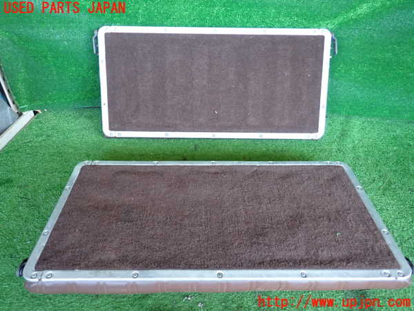 2UPJ-34957210]セドリック ワゴン(WY30)3列目シート 中古_m0003.jpg