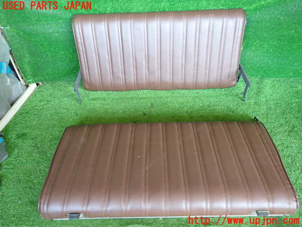2UPJ-34957210]セドリック ワゴン(WY30)3列目シート 中古_m0004.jpg