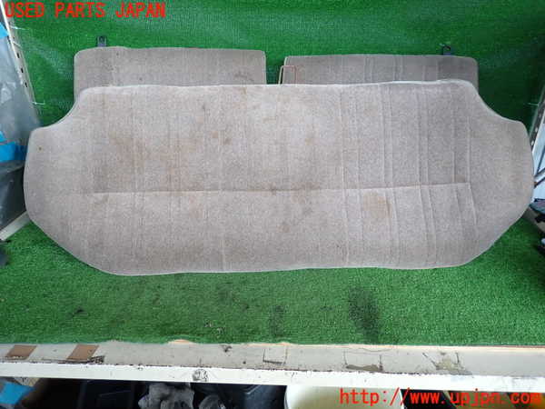 2UPJ-34957385]セドリック ワゴン(WY30)リアシート 中古_m0002.jpg