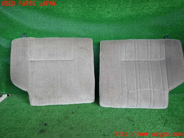 2UPJ-34957385]セドリック ワゴン(WY30)リアシート 中古_m0004.jpg