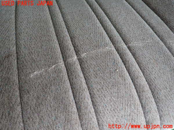 2UPJ-34957385]セドリック ワゴン(WY30)リアシート 中古_m0005.jpg