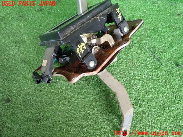 2UPJ-34957555]セドリック ワゴン(WY30)ATシフトレバー 中古_m0002.jpg