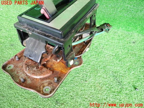 2UPJ-34957555]セドリック ワゴン(WY30)ATシフトレバー 中古_m0003.jpg