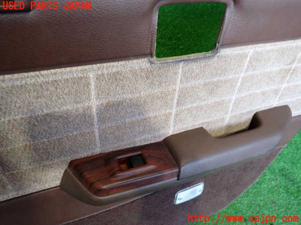 2UPJ-34951294]セドリック ワゴン(WY30)右後ドア内張り 中古_m0003.jpg