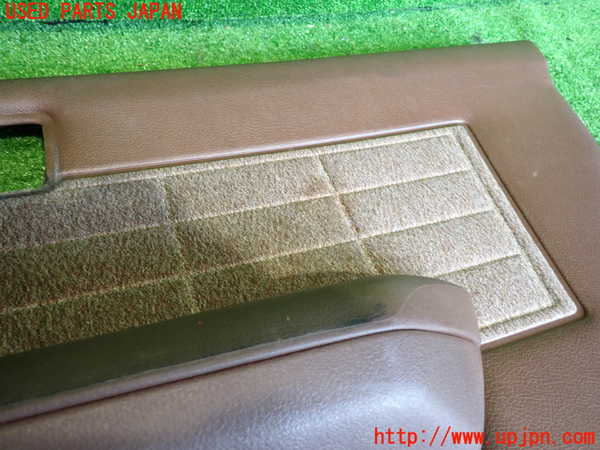 2UPJ-34951294]セドリック ワゴン(WY30)右後ドア内張り 中古_m0004.jpg