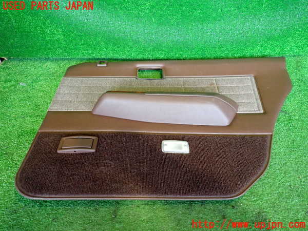 2UPJ-34951294]セドリック ワゴン(WY30)右後ドア内張り 中古_m0005.jpg