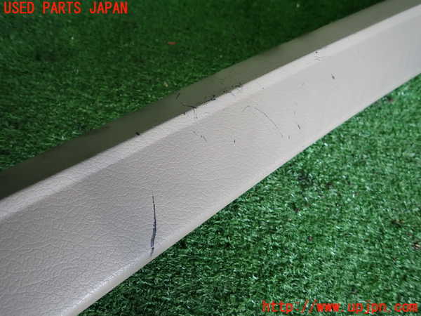 2UPJ-34957655]セドリック ワゴン(WY30)右フロントピラートリム 中古_m0003.jpg