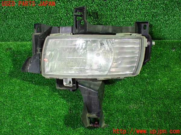 1UPJ-34961182]アルファード(GGH20W)左フォグ 中古_m0001.jpg