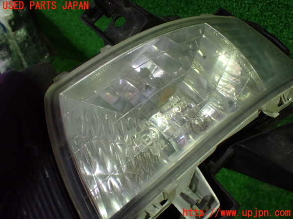 1UPJ-34961182]アルファード(GGH20W)左フォグ 中古_m0002.jpg